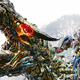 Illustration for article titled There will be more iTransformers/i movies forever